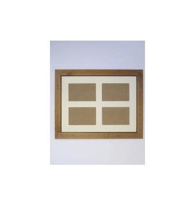 สีธรรมชาติ