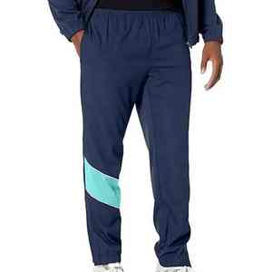 Nouveau style automne-hiver 2025, fermeture à cordon, respirant, séchage rapide, léger, vêtements de sport techniques, entraînement, logo personnalisé, blanc - Product Image 2