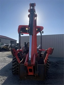 L47T Kubota 2020แห่งได้รับการดูแลเป็นอย่างดีและพร้อมส่งทั่วโลก - Product Image 5