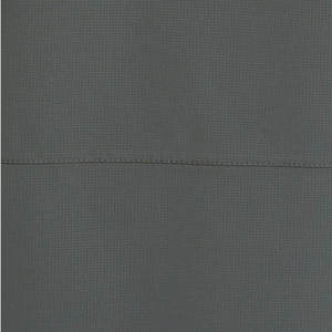 Veste coupe-vent pour homme à manches longues personnalisée Respirante Caractéristiques coupe-vent Prête pour l'hiver Matériel polyester/coton Haute 2026 - Product Image 5