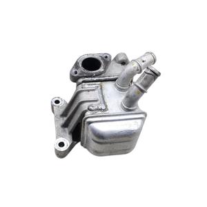Radiateur d'échappement EGR HYUNDAI Tucson Série 28460-2U001 D4FE Diesel 1600 (20>) - Product Image 2