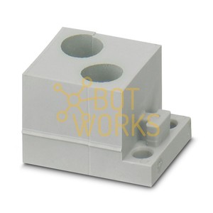 Phoenix Contact 1410440 - Nuovo - Product Image 1