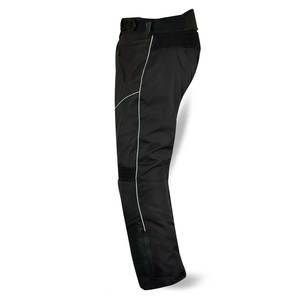 Conception personnalisée veste et pantalon de combinaison de moto de course imperméable en Cordura/nouveauté pantalon en Cordura pour moto - Product Image 5