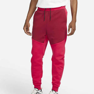 Survêtements imprimés avec logo personnalisé de haute qualité, coupe parfaite, nouvelle arrivée à un prix compétitif, ensembles de style avec marque privée - Product Image 5