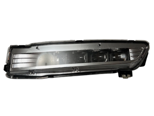 Feu antibrouillard LED 33950-TVA-H11 pour <span class=keywords><strong>Honda</strong></span> Accord 2018-2022, ensemble de feux antibrouillard avant, lampe de conduite de remplacement, étanche 12V - Product Image 1