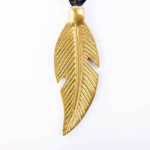 Wholesale Customized <b>Tree</b> Leaf Design Handle Metal Bottle Opener Kitchen & <b>Tabletop</b> Restaurant Use - Product Image 3