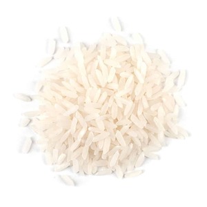 Arroz de Grano Largo de Calidad Alimentaria, Grano de Primera Calidad para Pedidos al por Mayor, Distribución y Exportación Global - Product Image 1