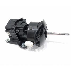 SELECCIONADOR DE MARCHAS FIAT Serie 500 07354679020 169 A4.000 Gasolina 1200 (07>14) - Product Image 4