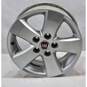 Rueda de Aleación para FIAT Freemont 1.ª Serie 1EK85TRM-AA (11>) - Product Image 1
