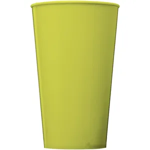 แก้วน้ำอารีน่าขนาด 375 มล. แบบปรับแต่งได้ สำหรับส่งเสริมการขายสินค้า - Product Image 4