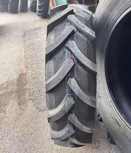 Advance <b>Tyre</b> Catalogue 19.5L-24 23.1-26 23.1-30 <b>Tractor</b> <b>Tyre</b> 19.5L 24 23.1 26 23.1 30 Farm Tires <b>for</b> <b>Sale</b> - Product Image 2