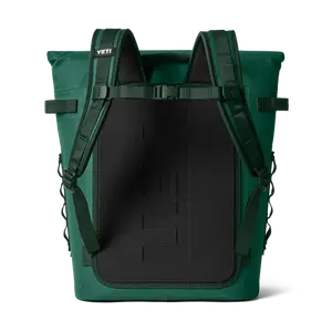 กระโดด M30ถุงเย็นราคาปกติ - Product Image 3