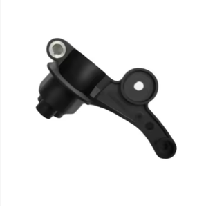 Soporte del Sensor de Posición del Cigüeñal 1920CH 9640425180 PARA Peugeot 207 308 408 Citroen C4L C4L - Product Image 4