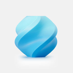 Filamento de Plástico para Impresora 3D TPU 85A/TPU 90A, Material Duradero y Flexible para Impresión 3D - Product Image 4