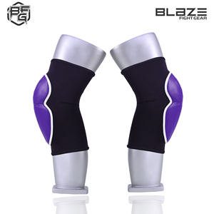 BJJ & kickboxing ยางนีโอพรีนที่ดีที่สุดสำหรับการคลาน - Product Image 5