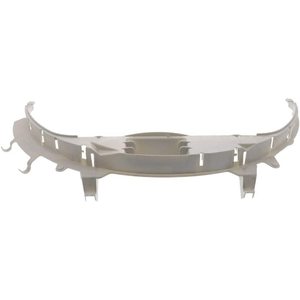 Support de tambour de sèche-linge manuel/électrique ERP WE3M26, en acier durable, compatible avec les appareils ménagers Hotpoint - Product Image 2