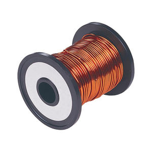 Entrega directa desde la fábrica de alta calidad RVV núcleo de cobre suave alambre aislado de PVC alambre trenzado de cobre cables eléctricos de PVC - Product Image 1