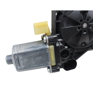 MOTOR ELÉCTRICO PARA VENTANA DELANTERA IZQUIERDA AUDI A3 Sportback Serie (8VA) 5Q0959802B (12>18) - Product Image 6