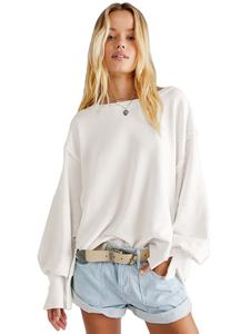 Sweat-shirts à capuche pour hommes en coton surdimensionné personnalisés de haute qualité, fabriqués aux États-Unis - Product Image 1