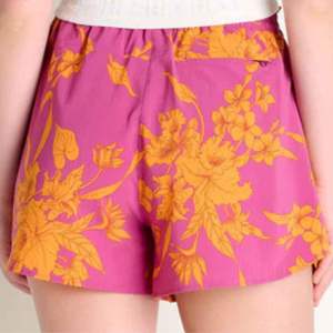 2025 Sublimation Printed Women's <b>Shorts</b> New Premium Street Wear <b>Shorts</b> Summer <b>Shorts</b> for Women - Product Image 3