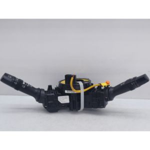 DEVIOGUIDE COMPLET KIA Sportage Série 934903 R110 (10>16) - Product Image 6