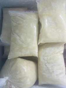 เนื้อผลไม้จากธรรมชาติสำหรับทำขนมสมูทตี้ของหวานขนมเบเกอรี่และการทำเครื่องดื่มเขตร้อน - Product Image 2