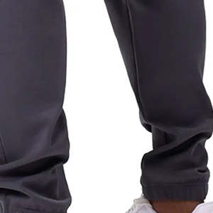 Top Trending Winter Wear Pullover Hombres Chándal Precio bajo Moda Cómodo Jogging Chándal para la venta - Product Image 5