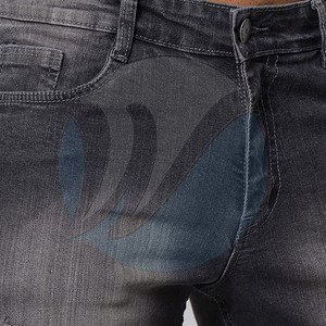 กางเกงขาสั้นสำหรับผู้ชายกางเกงขาสั้นสำหรับผู้ชายน้ำหนักเบาออกแบบได้ตามต้องการกลางแจ้ง - Product Image 6