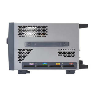 เครื่องวิเคราะห์ลอจิกแบบพกพา Keysight 16863A เครื่องมือวัดอิเล็กทรอนิกส์ 102 ช่องสัญญาณ ประเภทสินค้า Lexso - Product Image 5