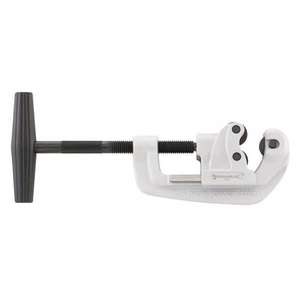 เครื่องตัดท่อ Stahlwille EXPRESS Series - Product Image 2