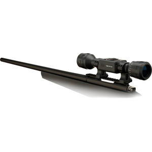 Nuevo Telescopio Térmico A.T-N ThOR LTV 320 4-12x Más Vendido - Product Image 2