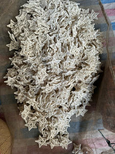 Proveedor de regalos de Navidad de Vietnam para la decoración del hogar y celebraciones navideñas - Product Image 5