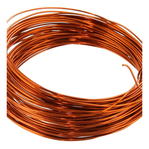 Metal Scraps pure millbery <b>copper</b> <b>Copper</b> <b>Wire</b> Scrap Scrap <b>Copper</b> Available For Affordable Prices - Product Image 2