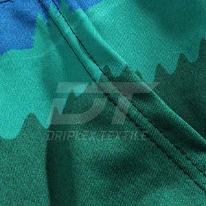 Sudaderas con capucha de sublimación más vendidas de color sólido Fleece Basics Algodón mezclado Calidad superior Mejor precio Sudaderas con capucha de sublimación - Product Image 4