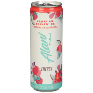 Boisson énergisante originale Alani Nu 250 ml Boisson énergisante Alani Nu 250 ml/Vente en gros Alani Nu - Product Image 3