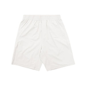 Logo sur mesure Running Gym Shorts Sweat Training Workout Fitness Athletic Sports Polyester Men Casual Gym Shorts - Product Image 5