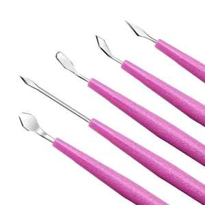 Matériel Inoxydable Abs Plastique Fournisseur Instrument Chirurgical Ophtalmique Couteau de haute qualité par SurgiRight - Product Image 4