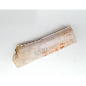 AIRBAG SIÈGE GAUCHE LAND ROVER Range Rover Evoque Série K8D2-611D33-BA (18>) - Product Image 3