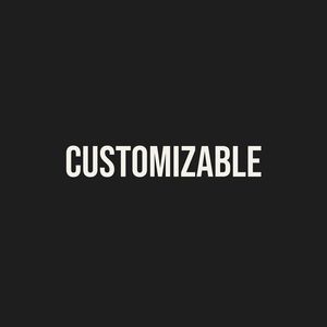 Chaqueta Signature para Hombre para Uso Diario – Prenda Exterior Moderna y Versátil Diseñada para un Aspecto Elegante en Cualquier Ocasión - Product Image 6