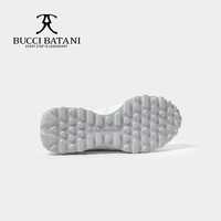 Baskets décontractées pour femmes en cuir à lacets, chaussures de marche à bout rond, style streetwear, avec logo brodé uni