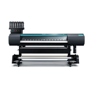 Impresora de Sublimación de Tinta Roland Texart XT-640 - Product Image 3