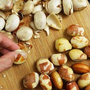 แจ็คฟรุตสดราคาถูกที่สุดปี 2024 จากเวียดนาม / คุณลูคัส - Product Image 1