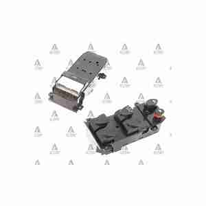 2006-2009 for Honda for Civic FD6 Front Left Button Window Opening <b>Auto</b> <b>Switch</b> SNB G02ZA Part Number - Product Image 3