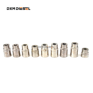 22 Chiếc Dụng Cụ Kim Phun Đường Ray Thông Thường Dụng Cụ Tháo Lắp Kim Phun Diesel Dụng Cụ Sửa Chữa Tháo Lắp - Product Image 3