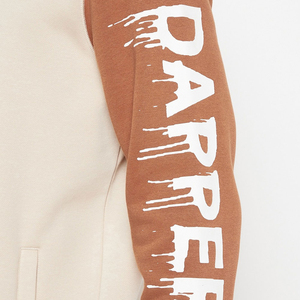 Survêtement d'hiver pour homme, nouvelle arrivée, vêtements de sport à séchage rapide, respirant, logo imprimé, 100% coton, vente flash, pantalon de survêtement - Product Image 4