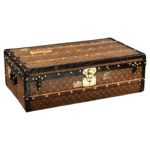 Boîte à bijoux miniature en verre fait main, magnifique cadeau, rangement décoratif, cadre en métal, prix de gros pour cadeaux miniatures - Product Image 2