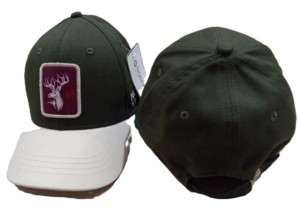 Casquette de baseball décontractée et sportive en maille polyester/coton pour l'été, avec impression sérigraphique par transfert thermique et broderie 3D, idéale pour les sports de plein air - Product Image 5