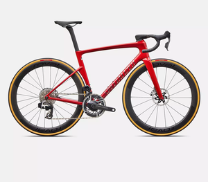 NOUVEAU/Comparez ROADBIKE SL9 S/Level - Product Image 3