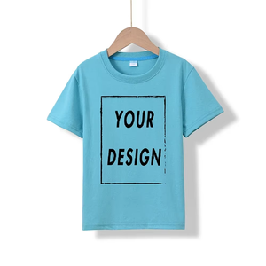 Camiseta Personalizada 100% Algodón, Diseña Tu Propio Logotipo, Texto y Talla para Hombre, Parte Delantera y Trasera, Transpirable y de Secado Rápido - Product Image 5