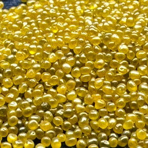 Diamants industriels Soham Abrasifs de qualité industrielle 130 Rs/Ct Forme de diamant rotative synthétique 30Spc 200Spc pour le meulage de coupe - Product Image 3